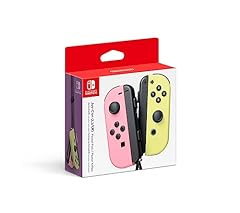 Joy con pastel for sale  Delivered anywhere in UK