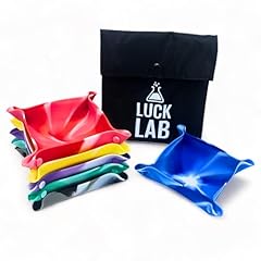 Luck lab board for sale  Delivered anywhere in USA 