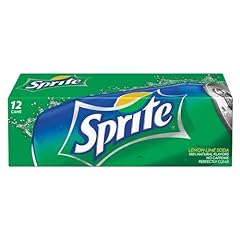 Sprite sprite 12 for sale  Delivered anywhere in USA 