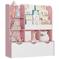 Fotosok kids bookcase for sale  Delivered anywhere in USA 