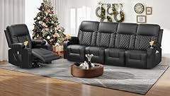 Furnimat oversized recliner for sale  Delivered anywhere in USA 