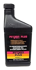 Petron plus 12128 for sale  Delivered anywhere in USA 