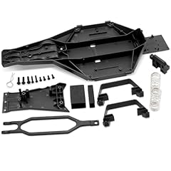 Ogrc low chassis for sale  Delivered anywhere in USA 