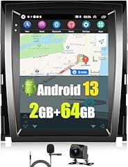 Camecho 64g android for sale  Delivered anywhere in USA 