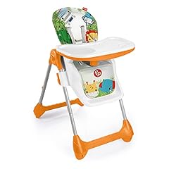 Dolu fisher price d'occasion  Livré partout en France