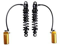 Ohlins 778 ohl for sale  Delivered anywhere in USA 