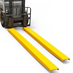 Autosaver88 inch forklift for sale  Delivered anywhere in USA 
