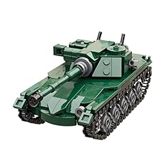 Military tank model for sale  Delivered anywhere in USA 