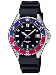 Casio unisex analogue for sale  Delivered anywhere in Ireland