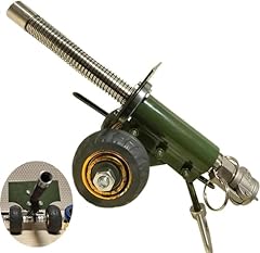Feuerwerkskörper artillerie k gebraucht kaufen  Wird an jeden Ort in Deutschland