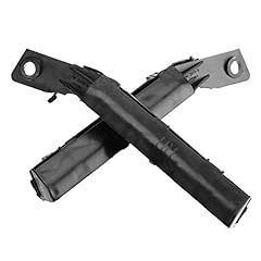 Nissan versa bumper for sale  Delivered anywhere in USA 
