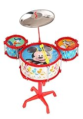 Disney mickey mouse for sale  Delivered anywhere in USA 