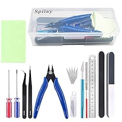 Spilay pcs model for sale  Delivered anywhere in UK