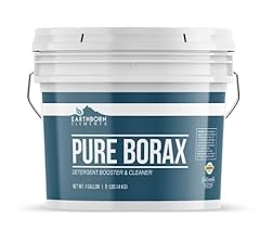 Earthborn elements borax for sale  Delivered anywhere in USA 