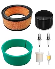 Tune filter kit for sale  Delivered anywhere in USA 
