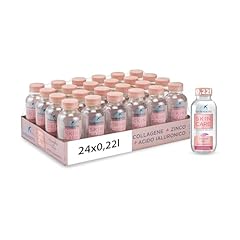 San benedetto skincare usato  Spedito ovunque in Italia 