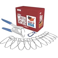 Fulton miter spring for sale  Delivered anywhere in USA 