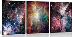 Universe starry sky for sale  Delivered anywhere in USA 