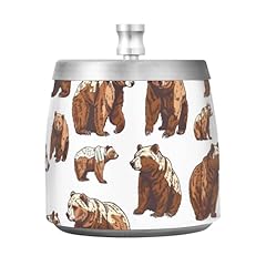 Cute grizzly bears for sale  Delivered anywhere in USA 