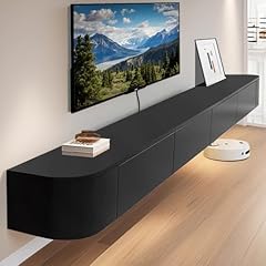 Coubird wall mounted for sale  Delivered anywhere in UK