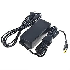 Zmqer adapter charger for sale  Delivered anywhere in USA 