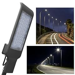 Faro led 100w usato  Spedito ovunque in Italia 