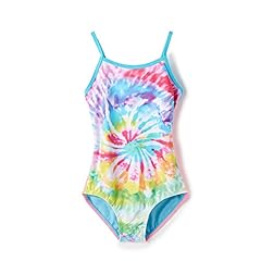 Girls swimsuit color for sale  Delivered anywhere in USA 