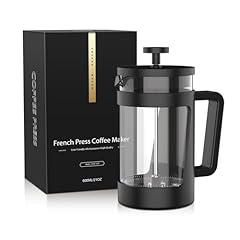 Cup cafetiere french for sale  Delivered anywhere in UK