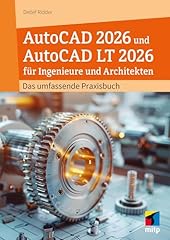 Autocad 2026 autocad gebraucht kaufen  Wird an jeden Ort in Deutschland