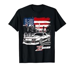 1980 iroc iroc for sale  Delivered anywhere in USA 