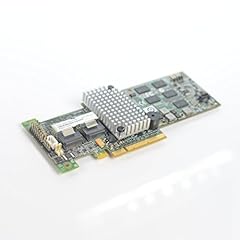 Ibm m0851 ibm gebraucht kaufen  Wird an jeden Ort in Deutschland