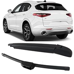 Homerw kit set usato  Spedito ovunque in Italia 