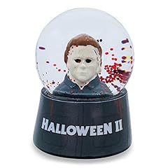 Halloween michael myers for sale  Delivered anywhere in USA 