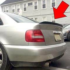 Spoilerking duckbill trunk for sale  Delivered anywhere in USA 