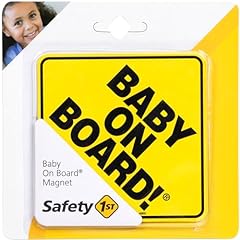 Safety 1st baby for sale  Delivered anywhere in USA 