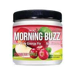 Morning buzz energy for sale  Delivered anywhere in USA 