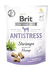 Brit dog functional gebraucht kaufen  Wird an jeden Ort in Deutschland