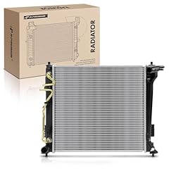 Premium engine coolant for sale  Delivered anywhere in USA 