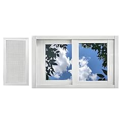 32x46 house replacement for sale  Delivered anywhere in USA 