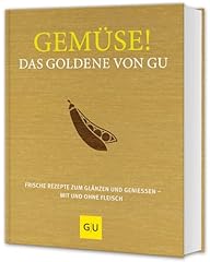 Gemüse goldene frische gebraucht kaufen  Wird an jeden Ort in Deutschland