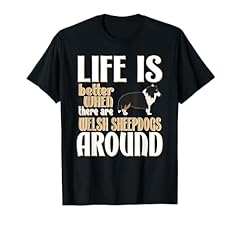 Life better welsh for sale  Delivered anywhere in UK