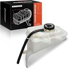 Premium engine coolant for sale  Delivered anywhere in USA 
