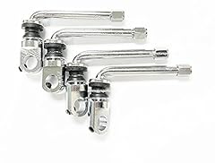 Avn motorsports chrome for sale  Delivered anywhere in USA 