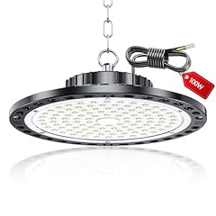Lamlamck projecteur led d'occasion  Livré partout en France