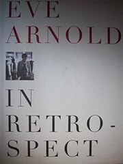 Retrospect for sale  Delivered anywhere in UK
