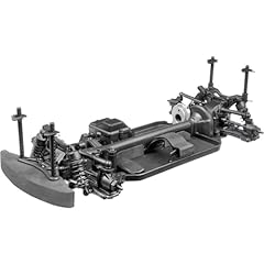 Hpi racing rs4 for sale  Delivered anywhere in USA 