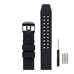 Yiran1672 23mm rubber for sale  Delivered anywhere in USA 