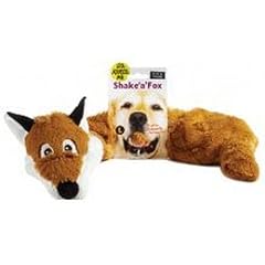 Sharples dog shake for sale  Delivered anywhere in UK
