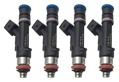 Engine fuel injection for sale  Delivered anywhere in UK