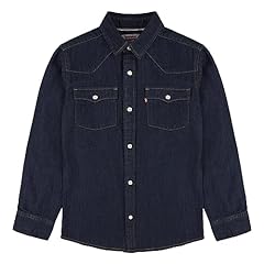 Levi kids lvb usato  Spedito ovunque in Italia 